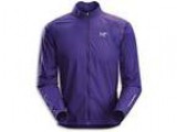 Arcteryx Incendo Jacket - Men s