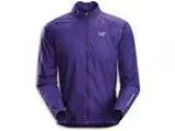 Arcteryx Incendo Jacket - Men s