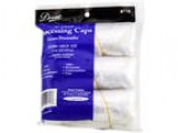 Diane Processing Caps - Extra Large Size - 30 Pack (D718)