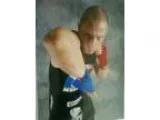 PersonalGroup Fitness Instructor in Studio City CA
