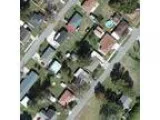 Foreclosure Single Family Home for sale in Raceland LA