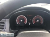 2011 Kia Rio LX