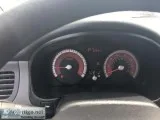 2011 Kia Rio LX