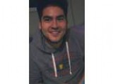 Recent Grad For MediaBrewery Position
