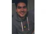 Recent Grad For MediaBrewery Position