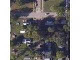 Auction Single Family Home for sale in Terre Haute IN