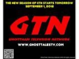 The GTN Television Network
