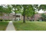 Co-Op in Kew Garden Hills