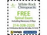 White Rock Chiropractic