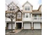 285000 Three BR 3.00 BA Roxbury Twp.
