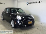 2014 MINI Hardtop Cooper S