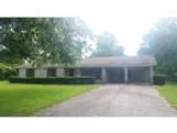 94900 Three BR 1.00 BA Bay Minette