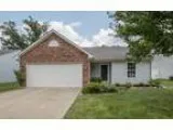 Hard to find 4BD Ranch