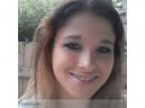 Energetic Full-time nanny housekeeper and pet sitter