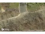 Foreclosure Investment REO Property Vernon Minneapolis MN