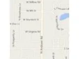 Bank Owned Single Family Home for sale in Andover KS