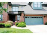 Transitional TownhouseAttached - Raleigh NC