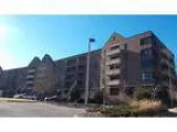 Foreclosure Condominium for sale in Birmingham AL