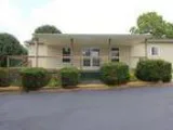 254 Oregon Road