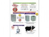 No Heat Emergency Gas Boiler Hot Water Heater Heating Furnace Re