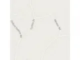 Bank Owned Land for sale in New Tazewell TN
