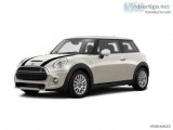 2015 MINI Hardtop Cooper S