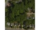 Auction Single Family Home for sale in Atlanta GA
