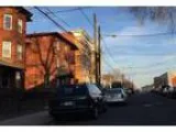 Auction Multiple Family Home for sale in Hartford CT