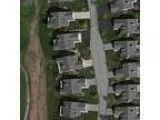Foreclosure Condominium for sale in Grand Rapids MI