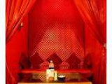 Small Cafe for Sale in Bangalore India