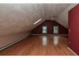 Auction Multiple Family Home for sale in Pawtucket RI
