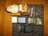 Nikon D5100 Bundle