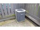 Foreclosure Condominium for sale in Taylor MI