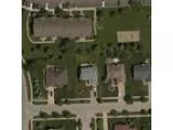 Foreclosure Condominium for sale in Southfield MI