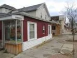 Office Space Available (OCONOMOWOC) 475 250ft 2