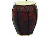 Tycoon Percussion Medium Rumwong Drum