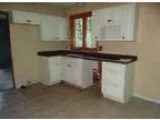 Auction Single Family Home for sale in Bristol VA