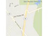 Bank Owned Land for sale in Huntsville TX
