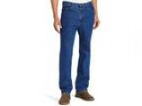 Lee Men s Fit Regular Straight Leg Jean