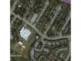 Pre-foreclosure Condominium for sale in Lexington KY
