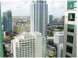 Large Private Apartment Or Small Hotel Room (Miami Beach
