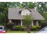 Auction Condominium for sale in Tuscaloosa AL