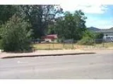 Oregon Mountain Real Estate LLC