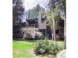 Furnished Lakeland Village Condo