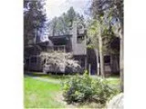 Furnished Lakeland Village Condo