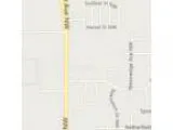 Foreclosure Condominium for sale in Comstock Park MI