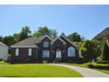 524900 Four BR 5.00 BA Louisville