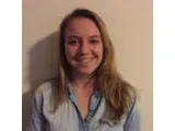 Recent Graduate Looking for MarketingCommunicat ions Positions