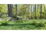 595000 0.00 BA Harding Twp.