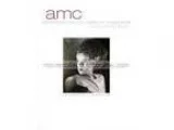 102000 AMC  American Movie Classics